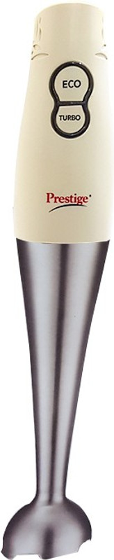Prestige 41028_BI_PHB10.0_536 140 W Hand Blender(White)