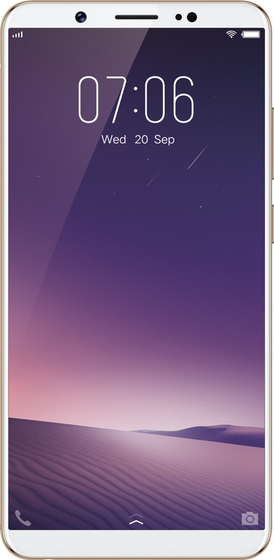 Buyback Value ₹5,900 - Now ₹22221 | mobiles-and-tablets