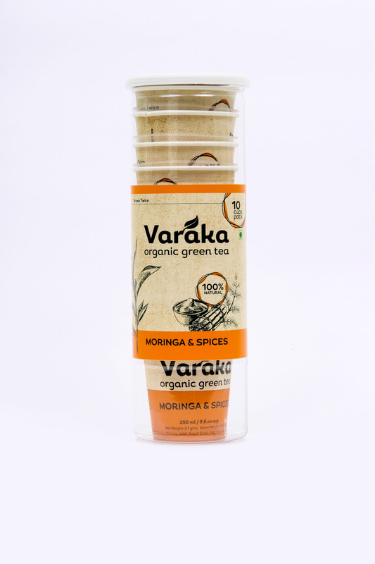 250-organic-moringa-and-green-tea-granules-varaka-original-imaexg76q26pjnb3.jpeg
