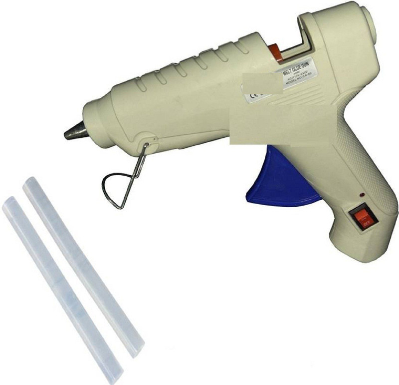 provouge cw40 Standard Temperature Corded Glue Gun(11 mm)