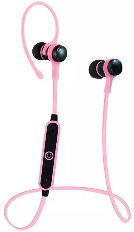 Flipfit Universal Bluetooth Headphones 49 Smart Headphones(Wireless)