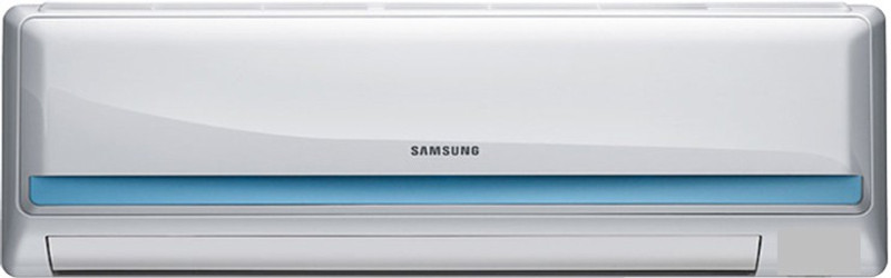 Samsung 1.5 Ton 3 Star Split AC - Blue Strip(AR18JC3UFUQ, Copper Condenser)
