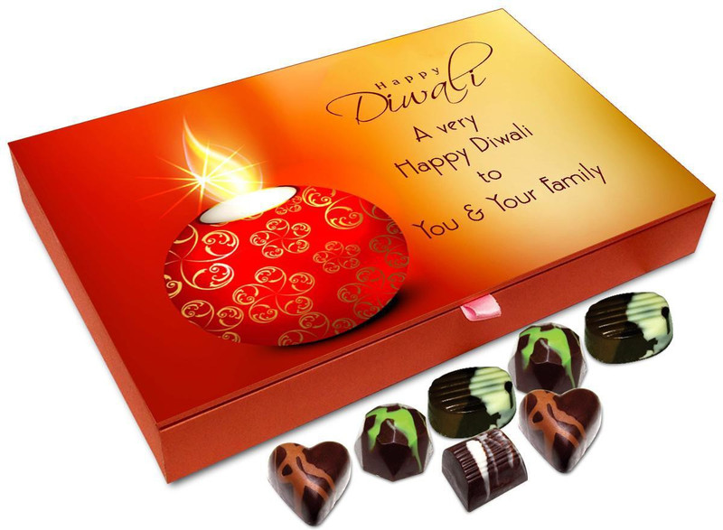 144-diwali-gift-box-have-a-safe-and-sparkling-diwali-chocolate-original-imaex75effq64mgk.jpeg
