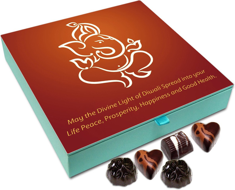 108-diwali-gift-may-the-divine-light-of-deepawali-spread-peace-original-imaexhhhfqt5qhhf.jpeg