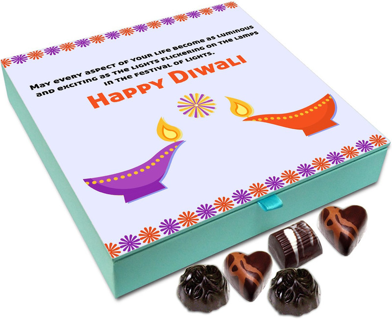108-diwali-gift-may-your-life-is-as-colorful-as-flickering-original-imaexhhmvtyjh4ts.jpeg