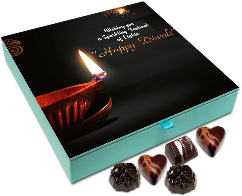 108-diwali-gift-wishing-you-a-sparkling-diwali-chocolate-box-9pc-original-imaex75yekcqhw4z.jpeg