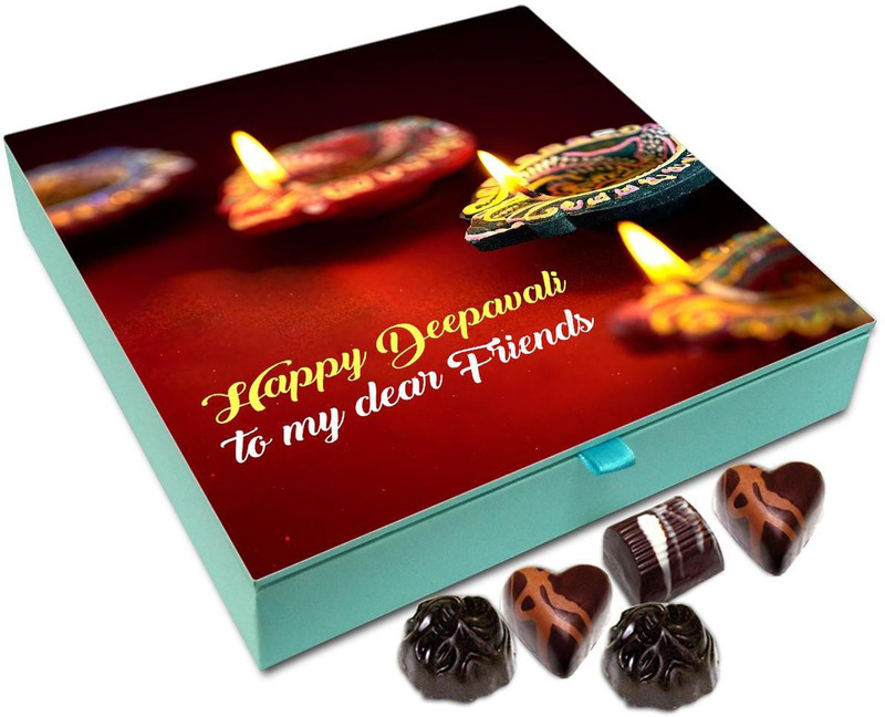 108-diwali-gift-box-happy-deepawali-to-my-dear-friends-chocolate-original-imaex75y4g5zjfzg.jpeg