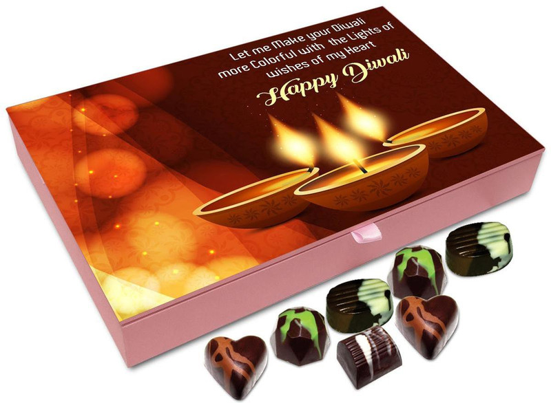 144-diwali-gift-let-me-make-your-diwali-more-colorful-chocolate-original-imaex75emed2sgqh.jpeg