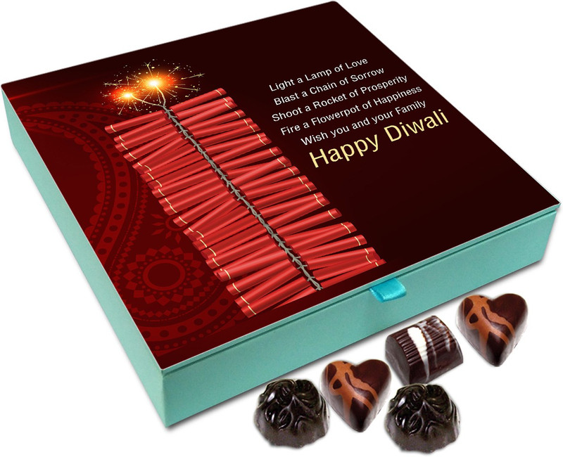 108-diwali-gift-box-fire-a-flowerpot-of-happiness-on-this-diwali-original-imaex75ycja8pgzh.jpeg