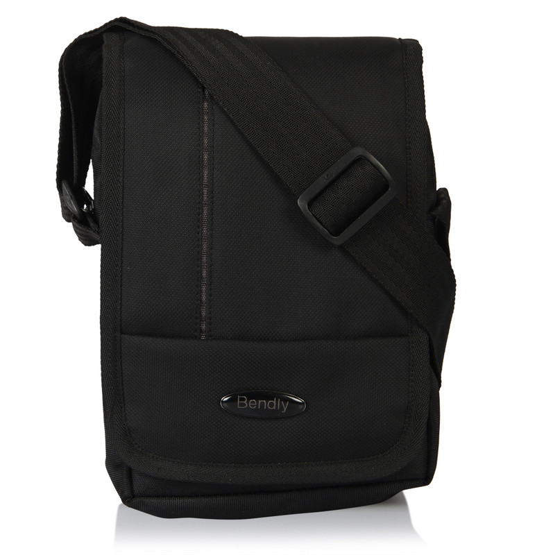 Bendly new arrivals sling bags