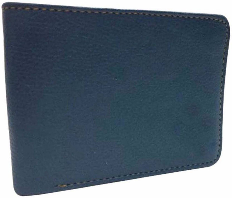 R&R ASSOCIATES Wallet Emblem(Pack of 1)