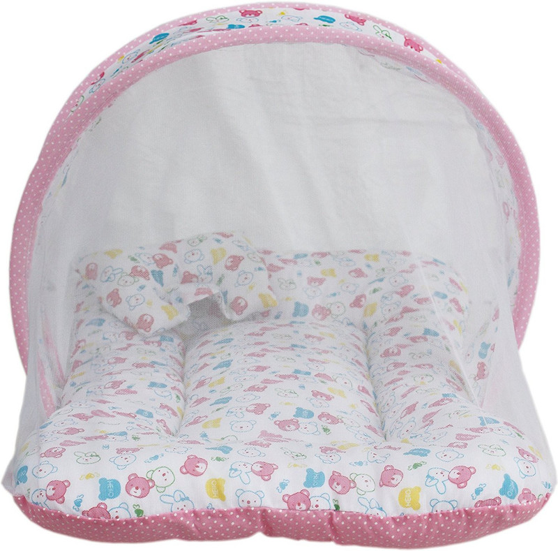 Flipzon Cotton Bedding Set(Multicolor) Flipzon Cotton Bedding Set(Multicolor)