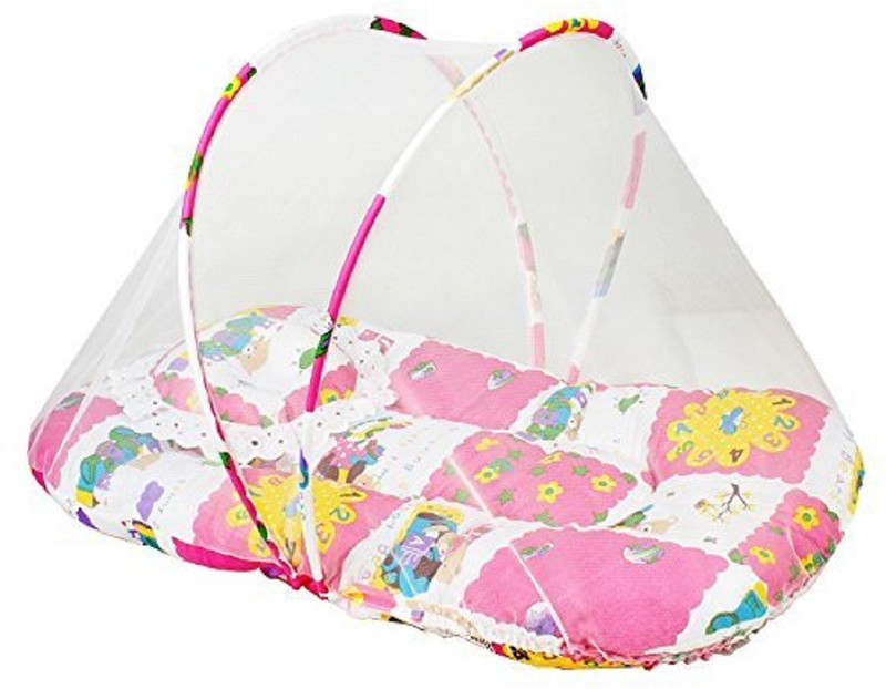 Oyo Lap Cotton Bedding Set(Multicolor) Oyo Lap Cotton Bedding Set(Multicolor)