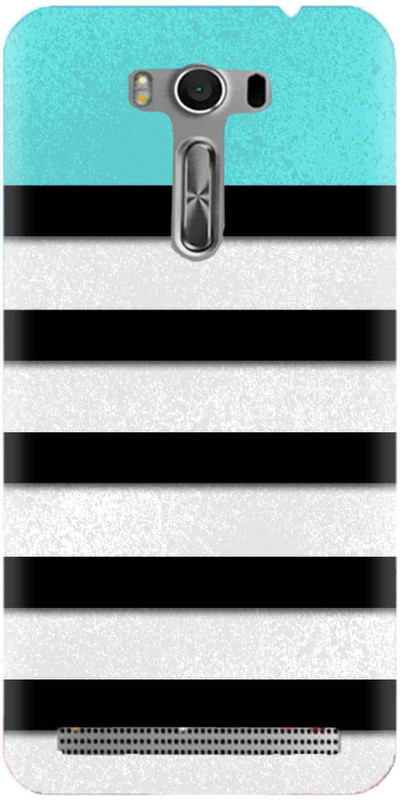 print vale Back Cover for Protect Your Phone from Dust,Scratches and Full Protect for 90 Degree Fallen.(Multicolour)