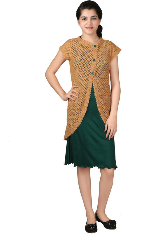 designer dresses for women