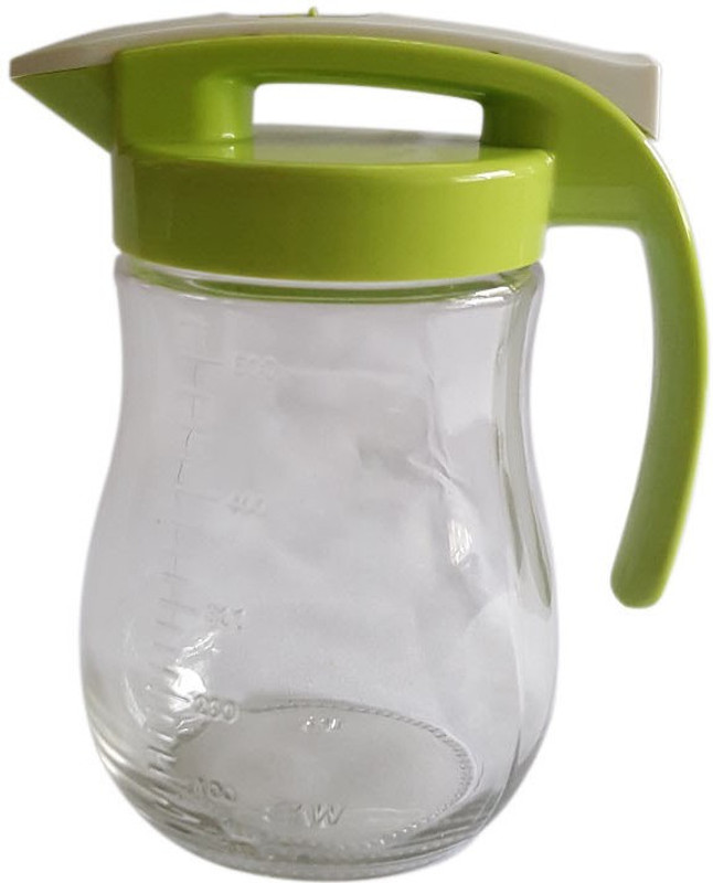 decorika Measuring Jug(550 L)