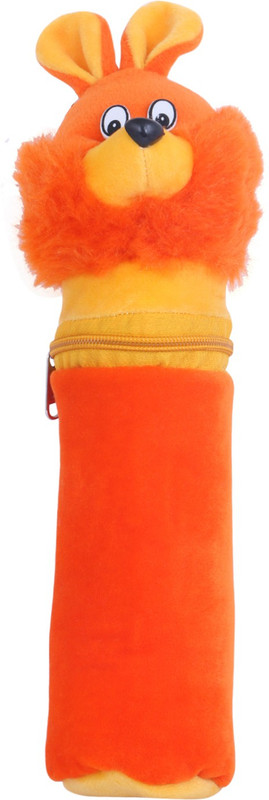 navigator SQOrange(Orange, Yellow)