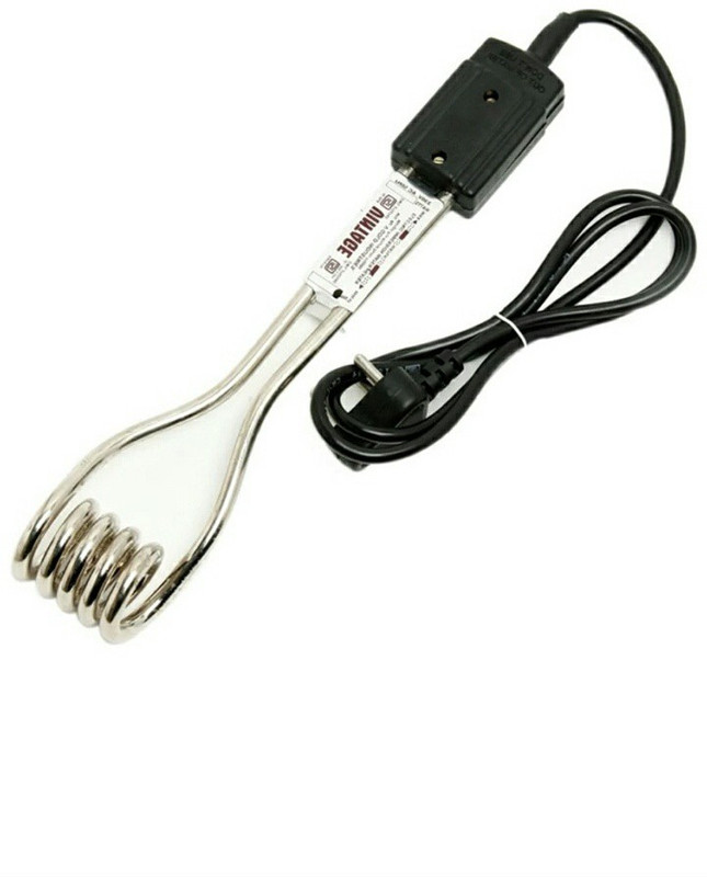 sagar sh15 1500 W Immersion Heater Rod(water)