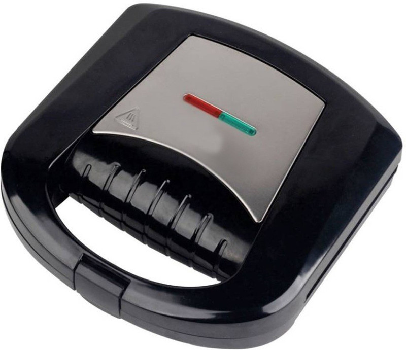 Utility CI-468 Toast(Black)
