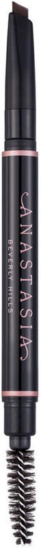 ANASTASIA Beverly Hills Ebony ( Brow Wiz )(BLACK) ANASTASIA Beverly Hills Ebony ( Brow Wiz )(BLACK)