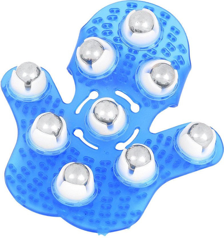 wishpool MASSAGE GLOVE $
