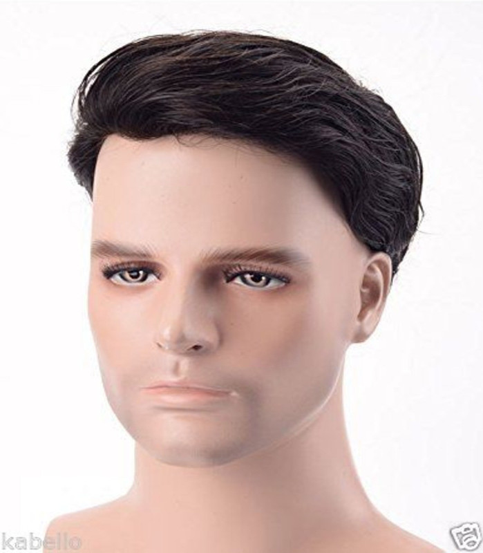 dr regain fatchcity Hair Extension