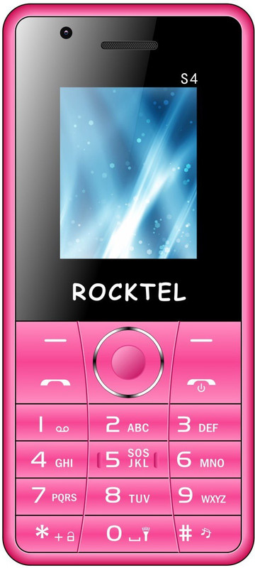 rocktel-selfie-s4-selfie-s4-original-imaexjzyhhjefpnn.jpeg