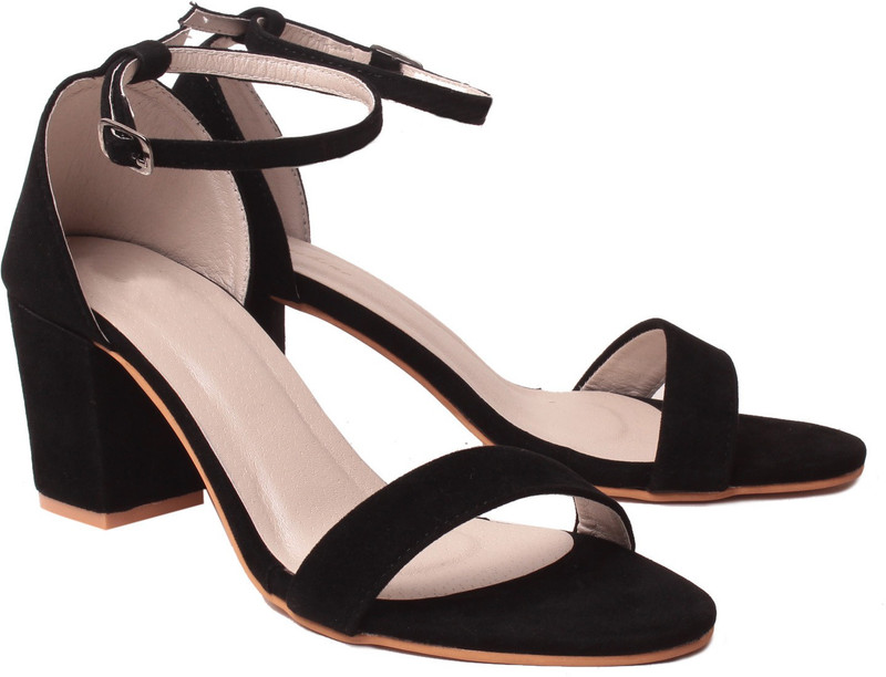 Klaur melbourne on sale heels
