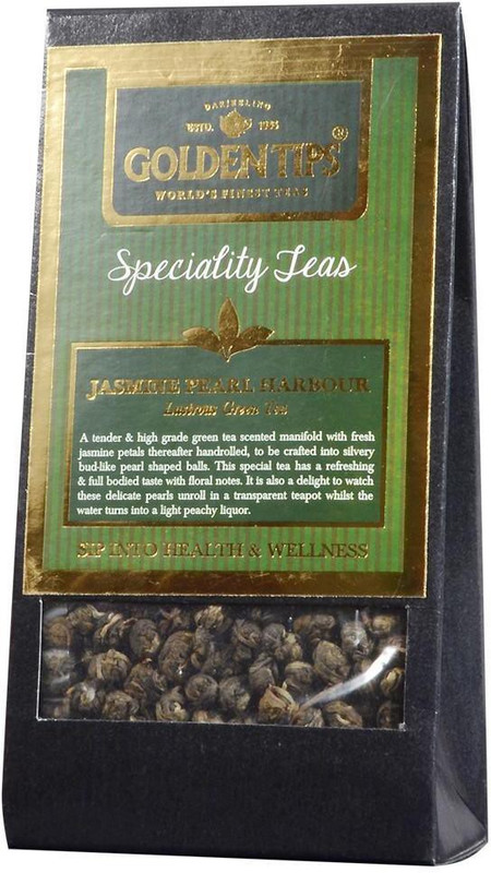 100-jasmine-pearl-harbour-green-tea-green-tea-leaves-golden-tips-original-imaexaqscr3hy5db.jpeg