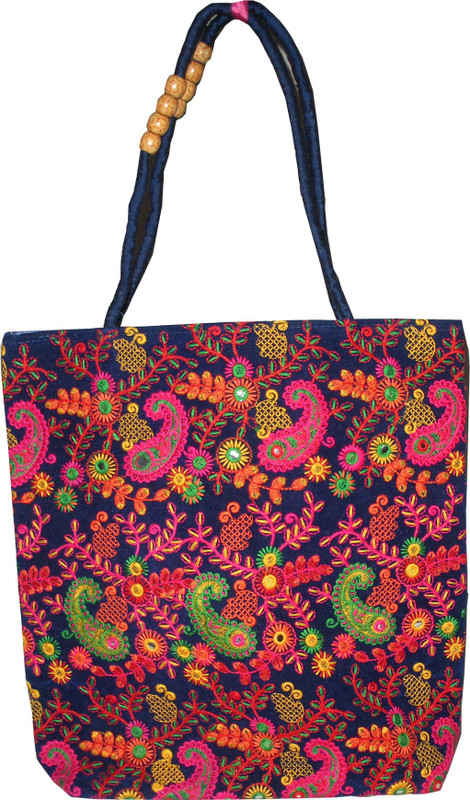 nameo BAG A27 Shoulder Bag(Multicolor, 16 inch)