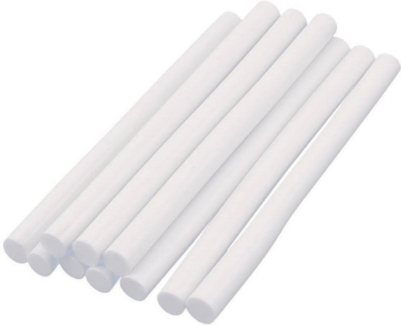 Themisto Milky Glue Sticks 11 MM 25 PC - 25 g Themisto Milky Glue Sticks 11 MM 25 PC - 25 g