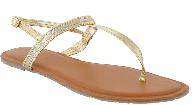 Indirang For Women(Gold) Indirang For Women(Gold)