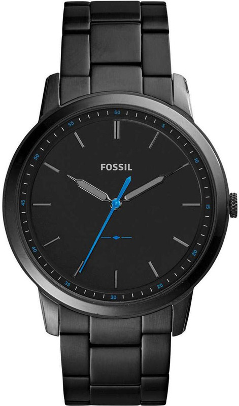 Fossil FS5308 Watch - For Men