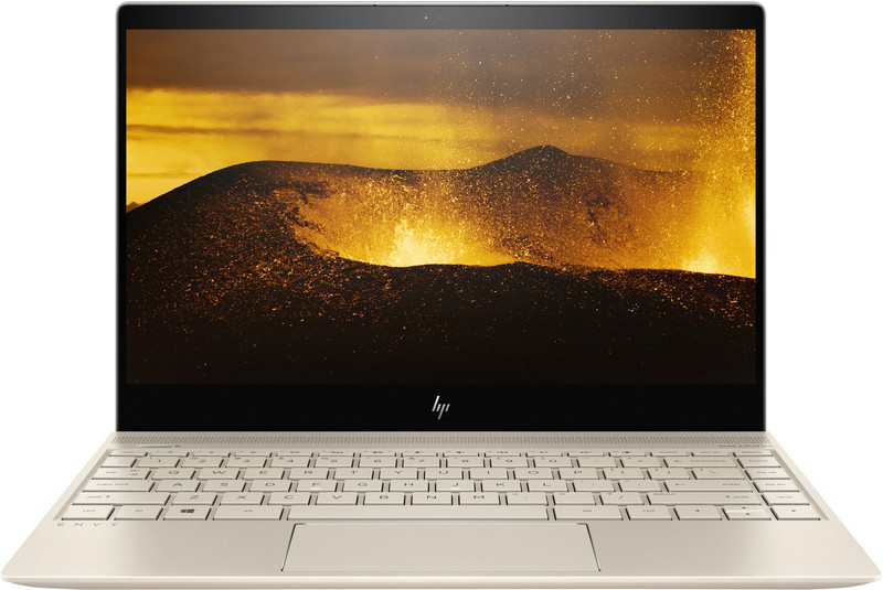Deals - HP Envy Upto ₹10k Exchange