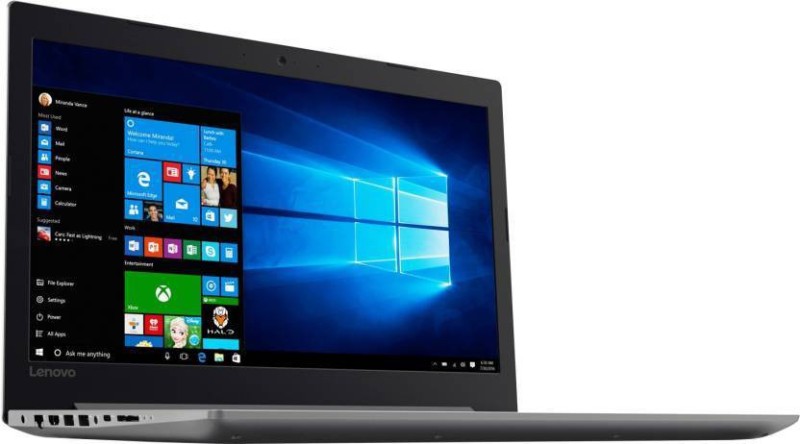 View i3 | Win 10 Laptops Best Selling Intel Core i3 exclusive Offer Online(Electronics)