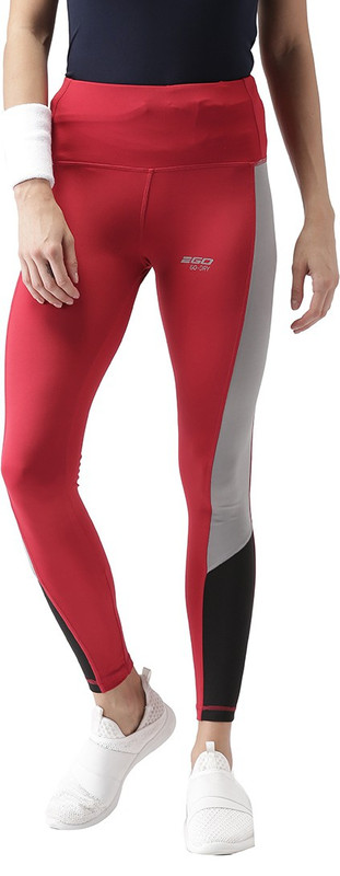 2go tights store