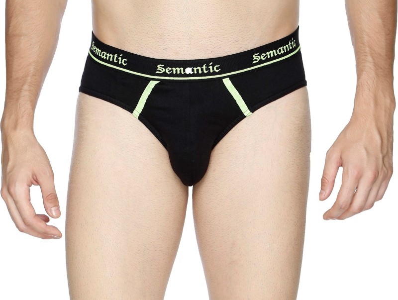 men brief