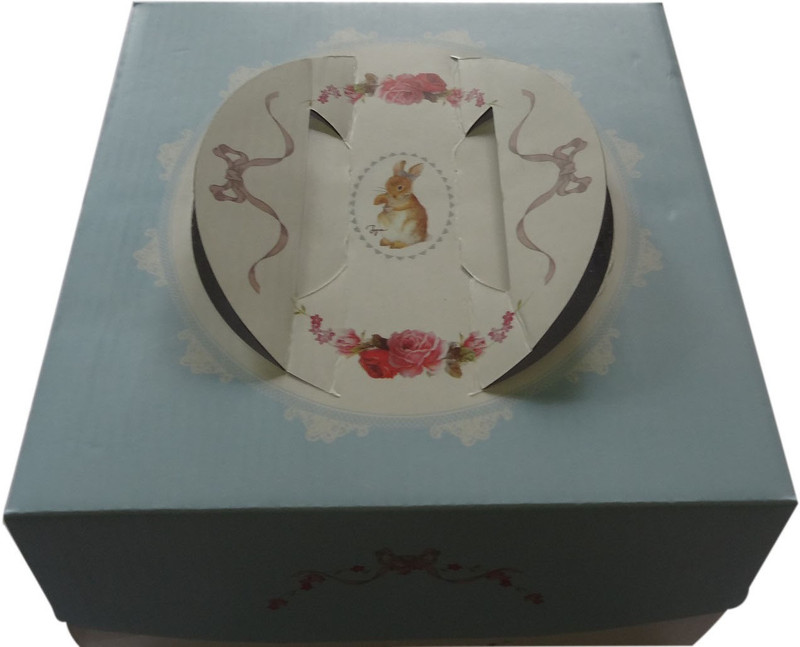 decorika Showpiece Gift Set