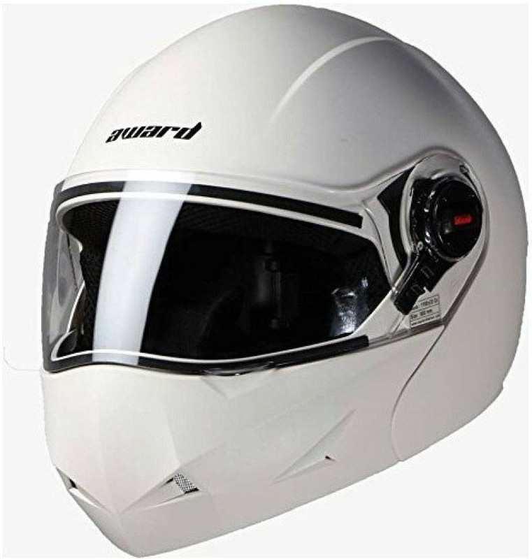 10 Best Steelbird FlipUp Helmets in India Amazon + Flipkart Price May