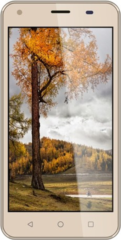 Ziox Astra 4G (Champagne, 8 GB)(1 GB RAM) Ziox Astra 4G (Champagne, 8 GB)(1 GB RAM)