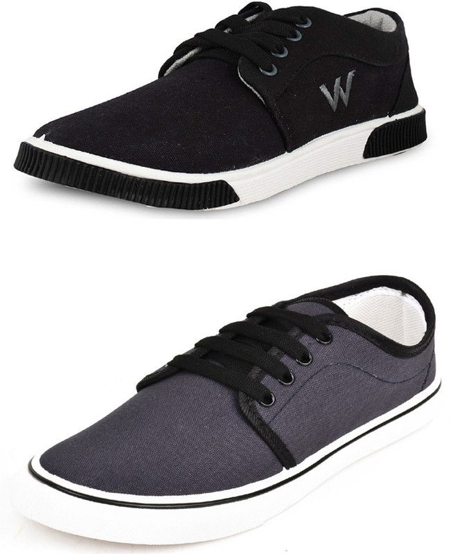 scatchite sneakers