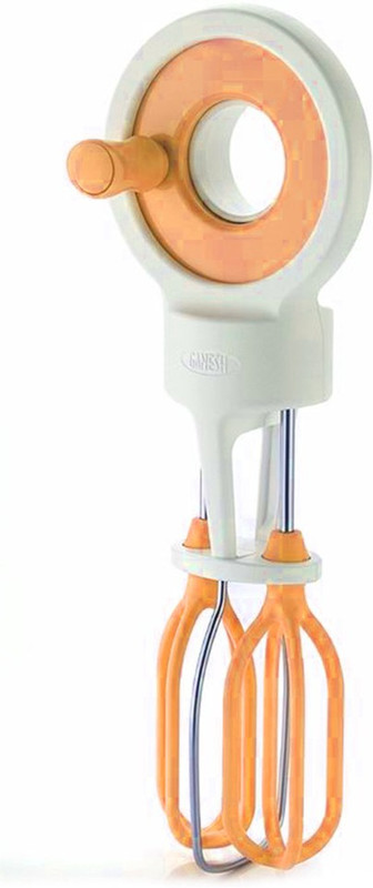 Lavelle Kitchen Premium Next Gen Handheld 0 W Hand Blender(Multicolor)