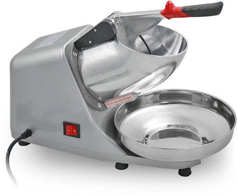 Paras ice crusher Ice Maker