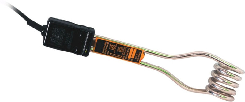 girish dynamite 2000 W Immersion Heater Rod(water)