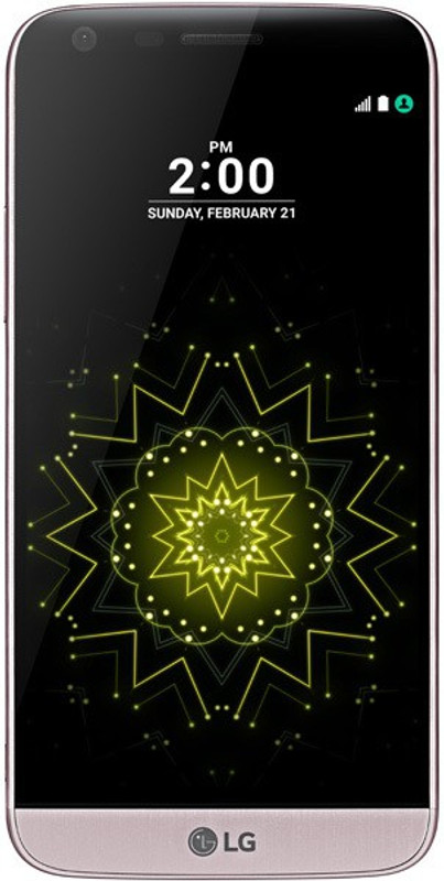 LG G5 LG G5 Price, Specifications, Features.