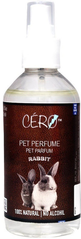 CERO Lemongrass Deodorizer(200 ml, Pack of 1)