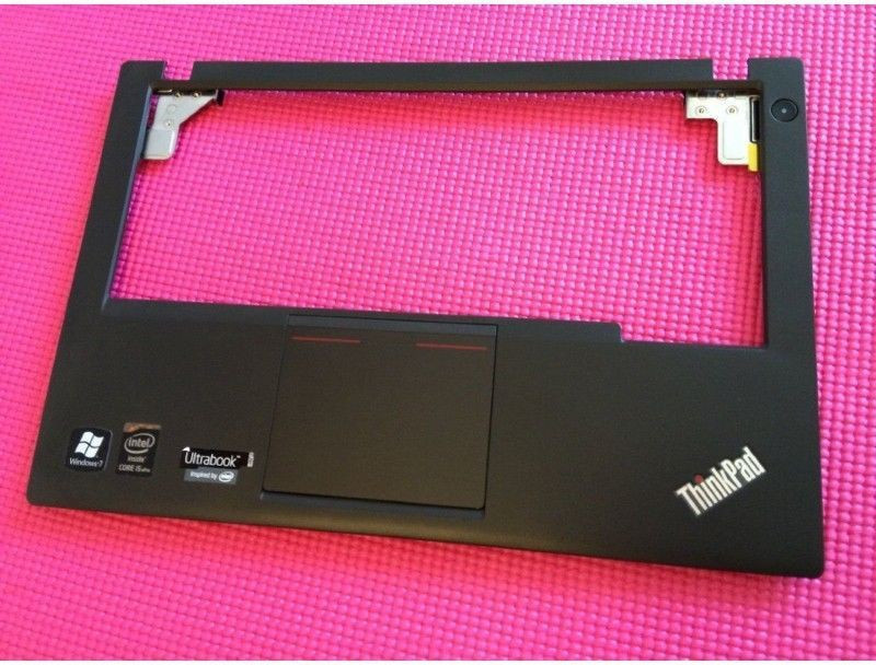 SellZone P/N AP0SX000C00 Internal Touchpad(Wired Touchpad)