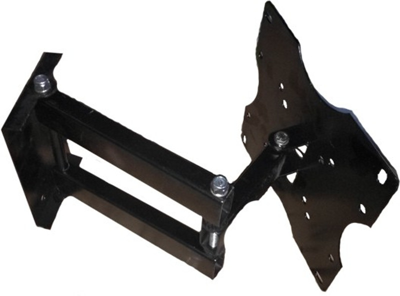zigma BSS-2240 R Full Motion TV Mount