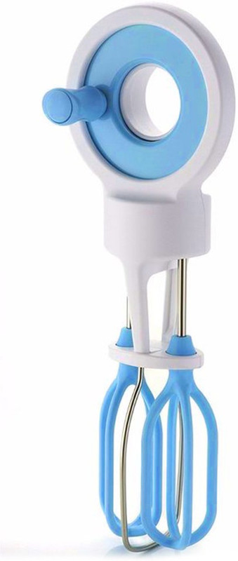 Lavelle Kitchen Premium Next Gen Handheld 2.0 0 W Hand Blender(Multicolor)