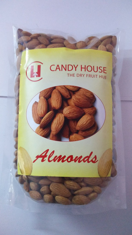 100-badam-100g-pouch-candy-house-original-imaewpphhgjasnqb.jpeg